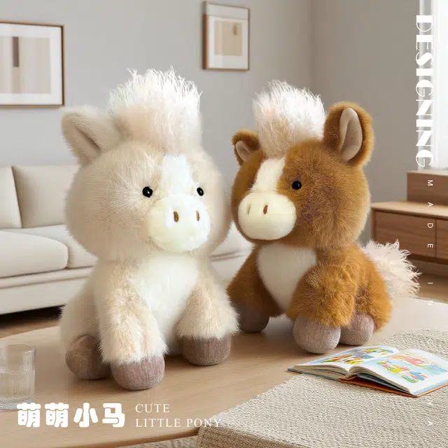 lionf 25cm