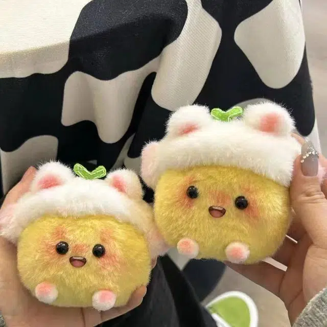 lionf diy 10cm