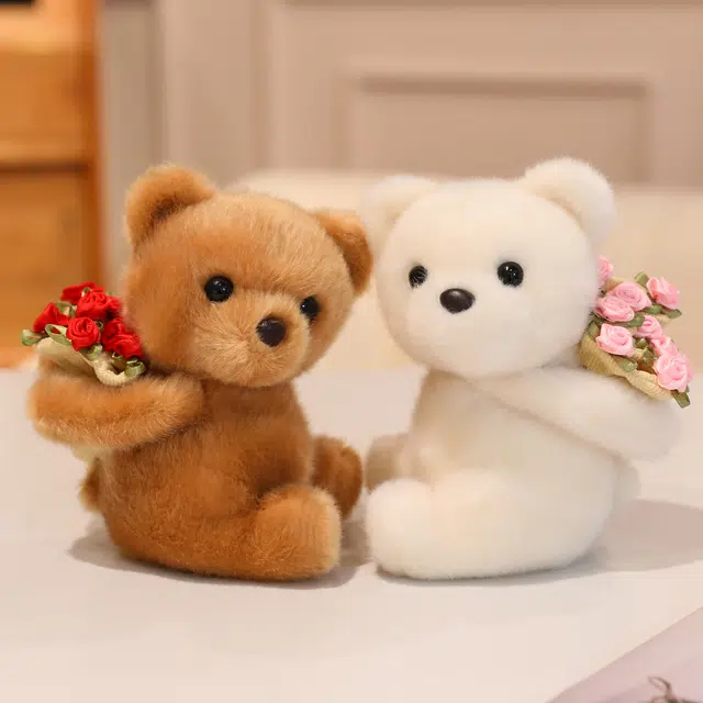lionf diy 15cm
