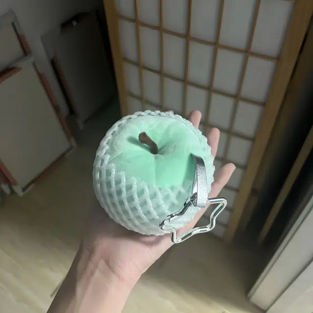 lionf 10cm