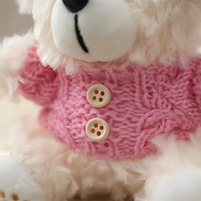 lionf 14cm