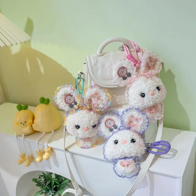 lionf 20cm