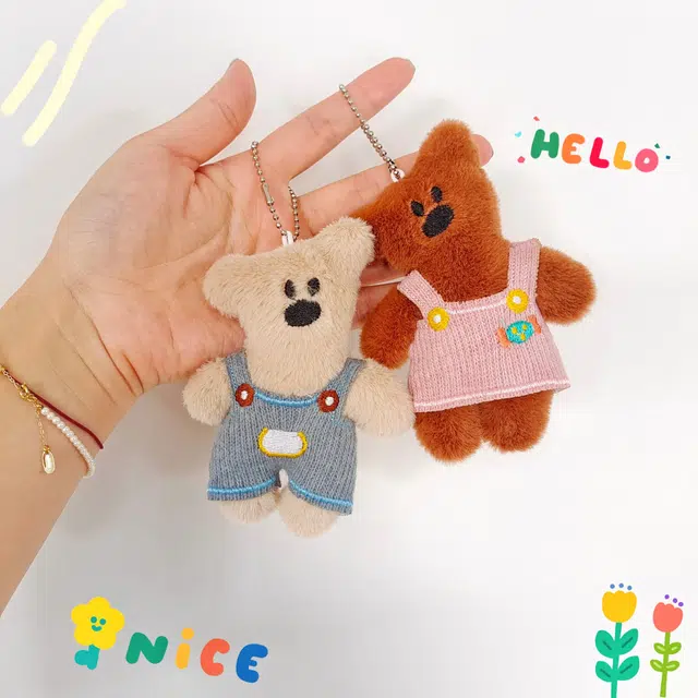 lionf 12cm