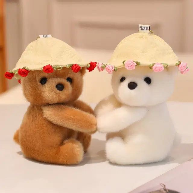 lionf diy 15cm