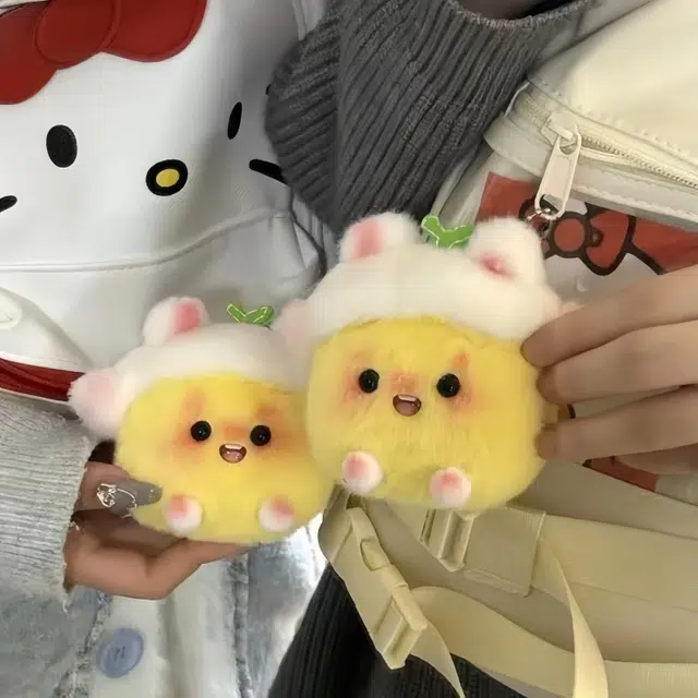 lionf diy 10cm
