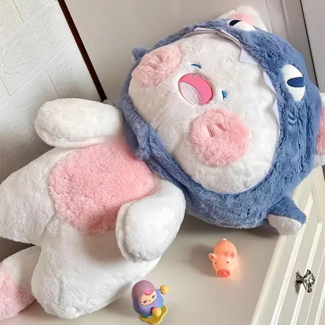 lionf 42cm60cm