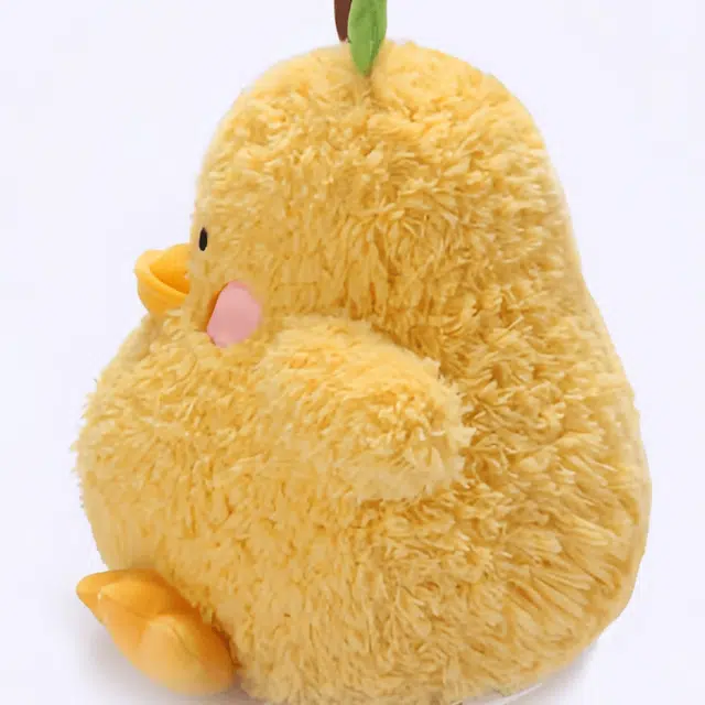 lionf 28cm