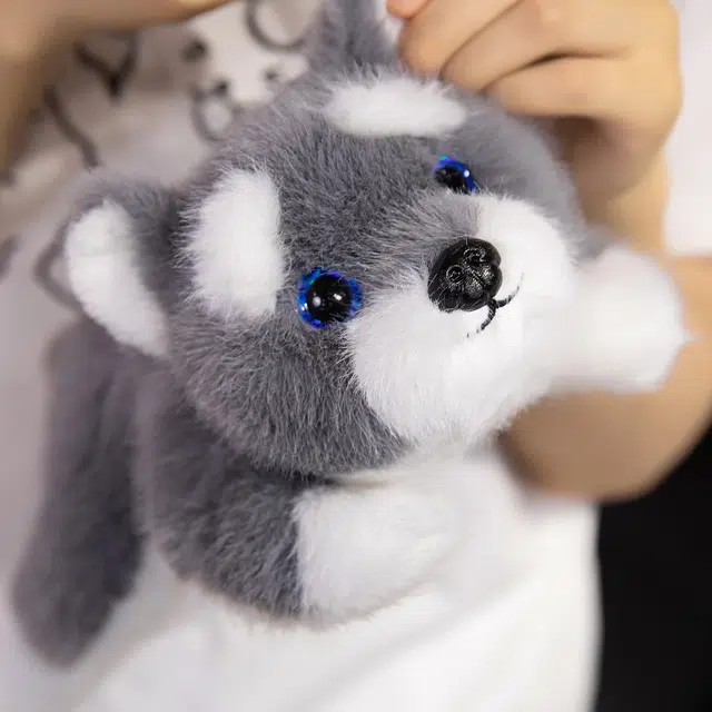 lionf 30cm40cm60cm