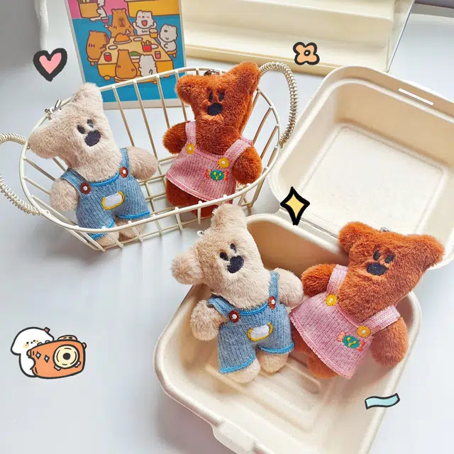 lionf 12cm