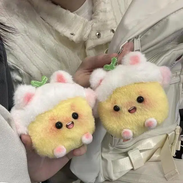 lionf diy 10cm