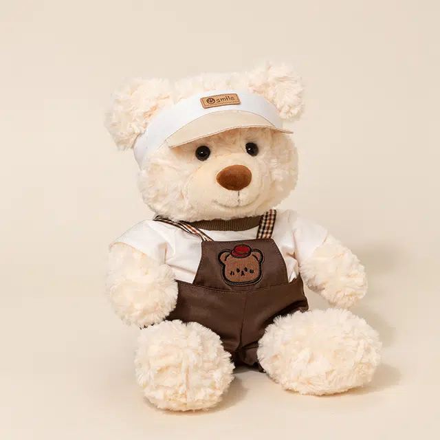 lionf 28cm