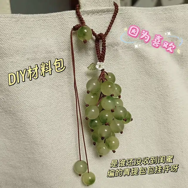 10cm