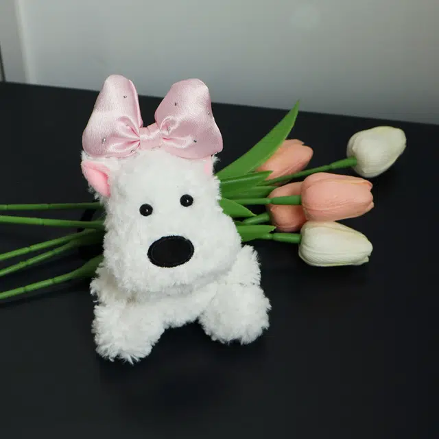 lionf 15cm