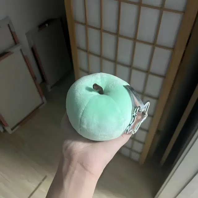 lionf 10cm
