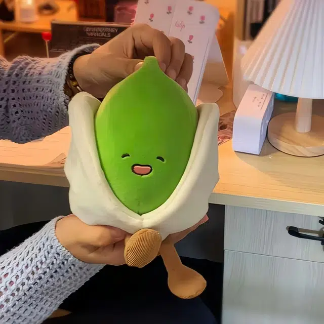 lionf 18cm