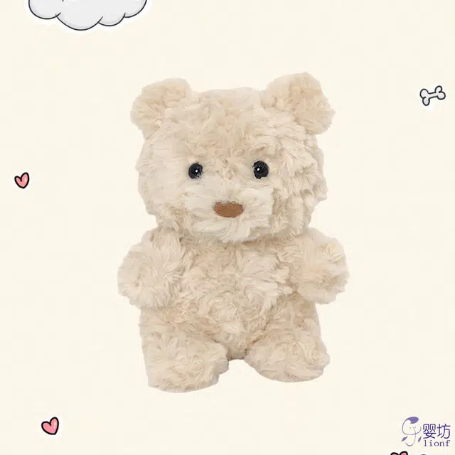 lionf 20cm