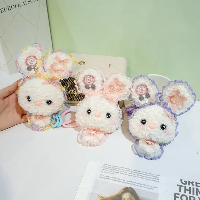lionf 20cm