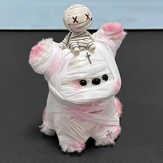 lionf