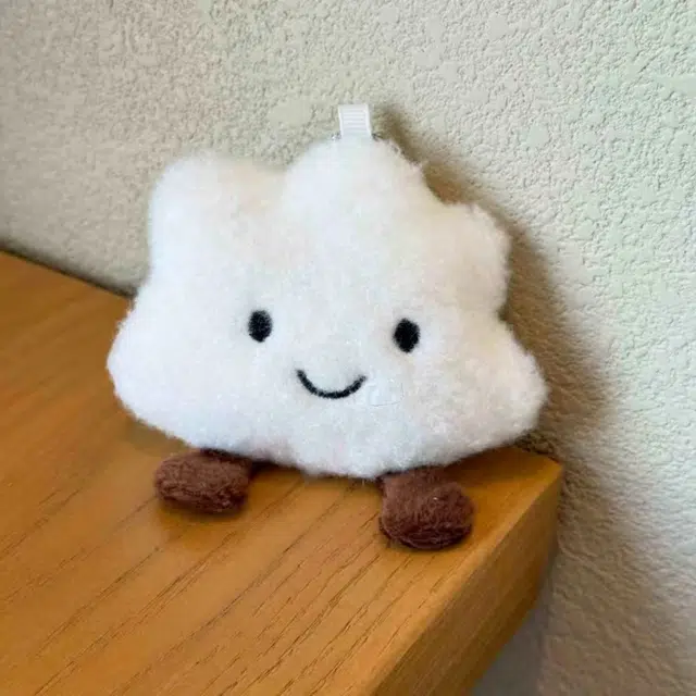 lionf 10cm