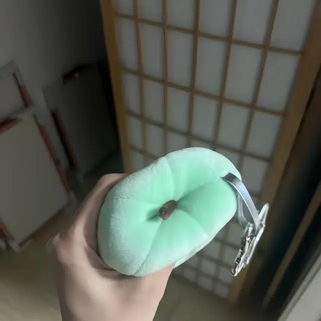 lionf 10cm