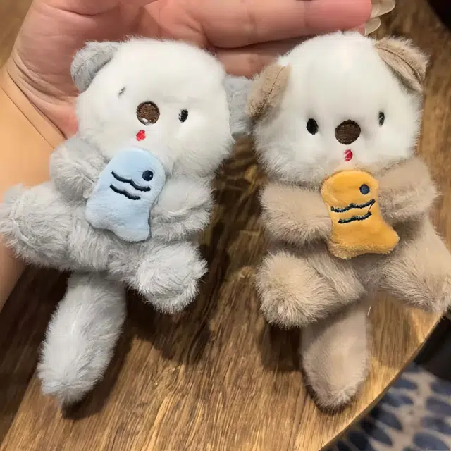 lionf 12cm
