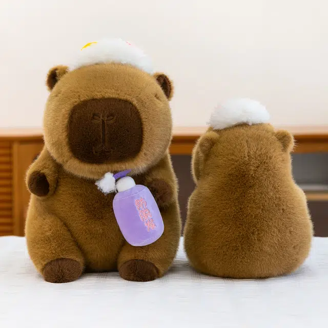 lionf 22cm30cm