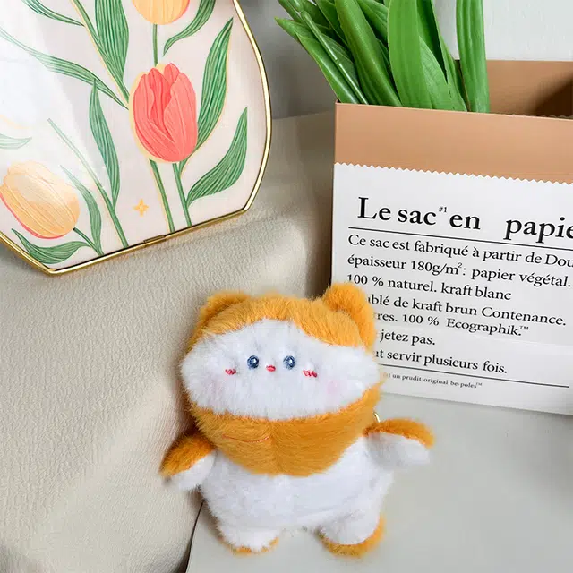 lionf 14cm