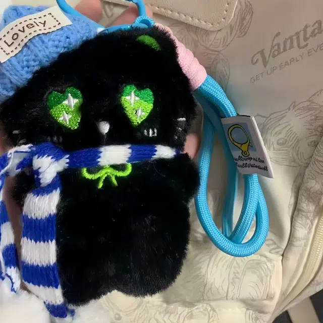 lionf 10cm