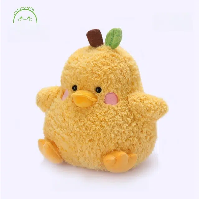lionf 28cm