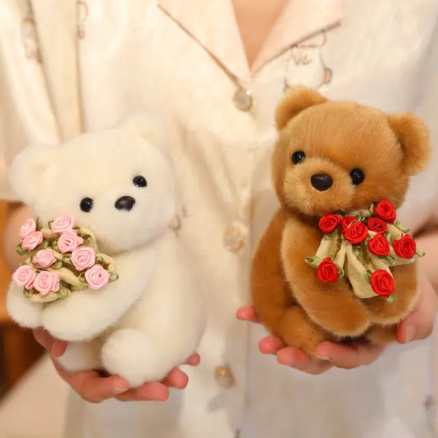 lionf diy 15cm