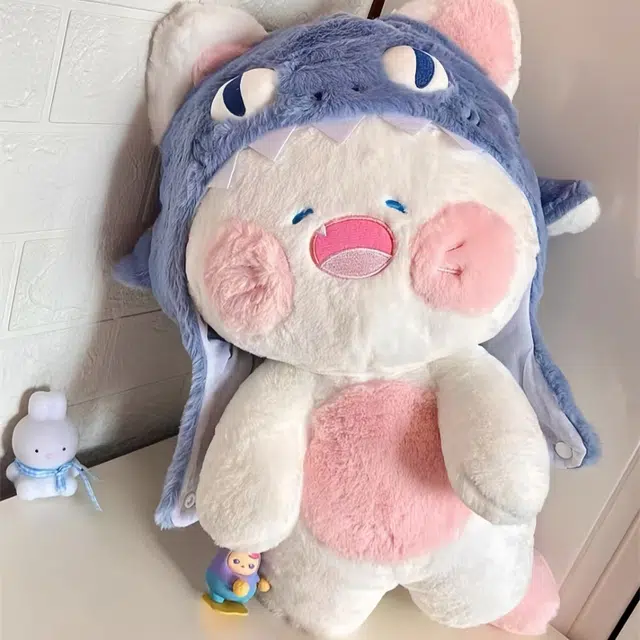 lionf 42cm60cm