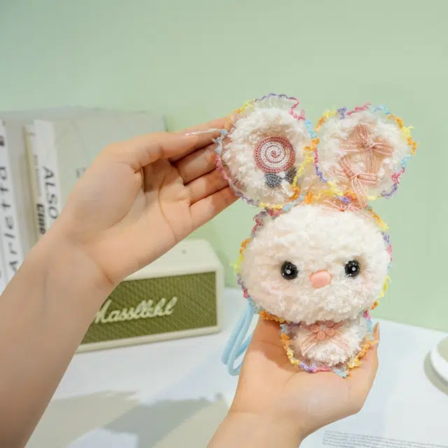 lionf 20cm