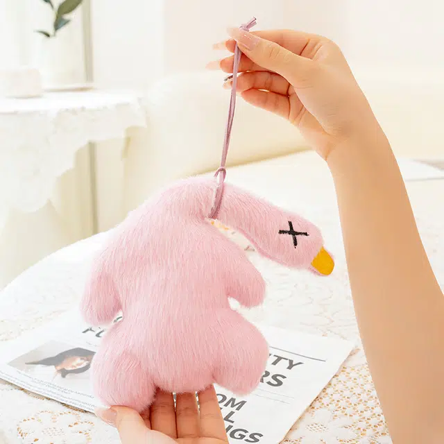 lionf 12cm16cm