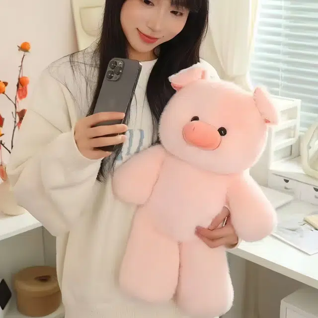 lionf 42cm