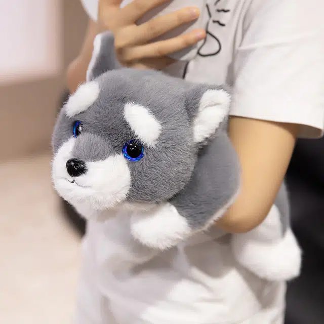 lionf 30cm40cm60cm