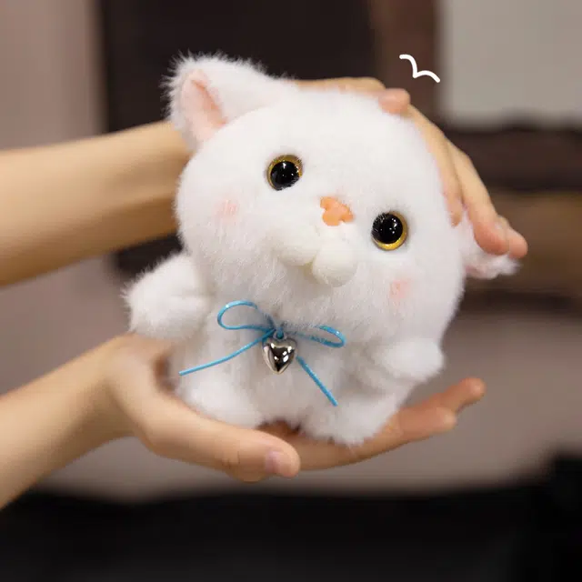 lionf 14cm