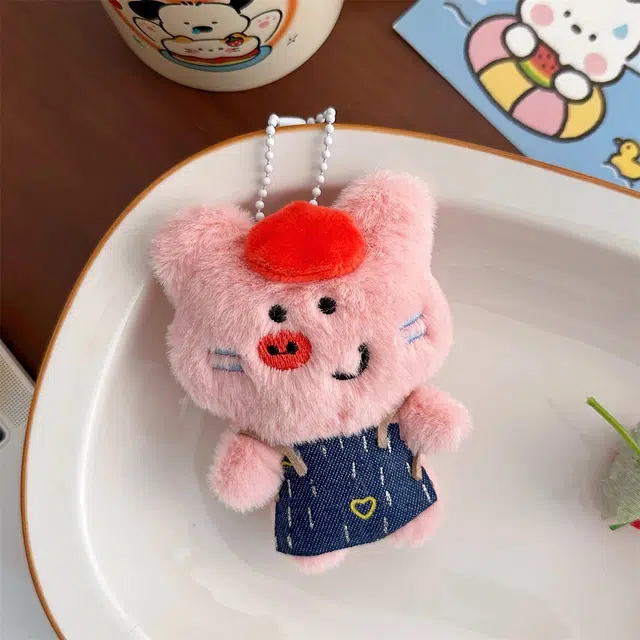ins 10cm