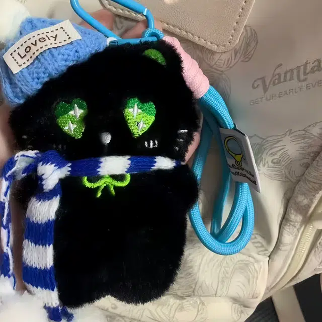 lionf 10cm