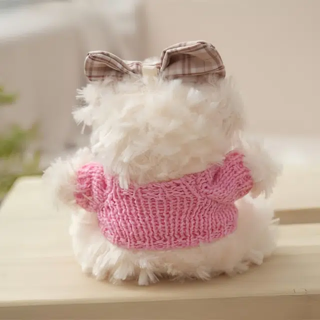 lionf 14cm