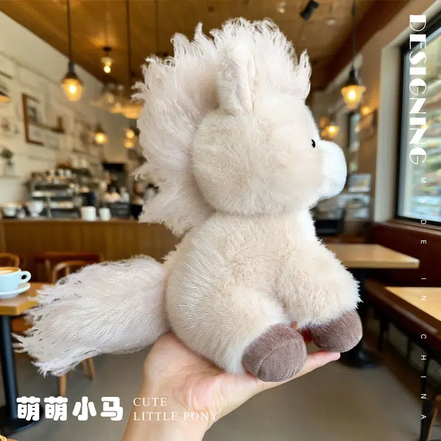 lionf 25cm