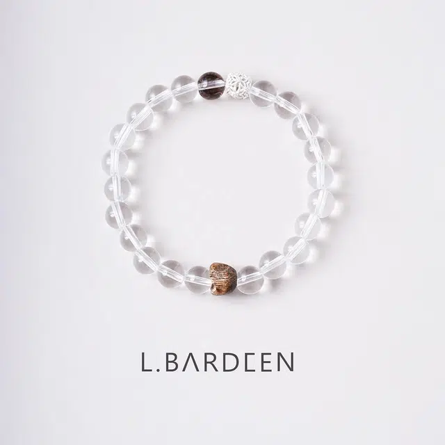 L.Bardeen