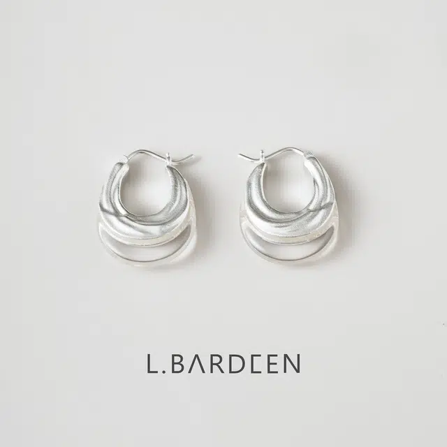 L.Bardeen 925
