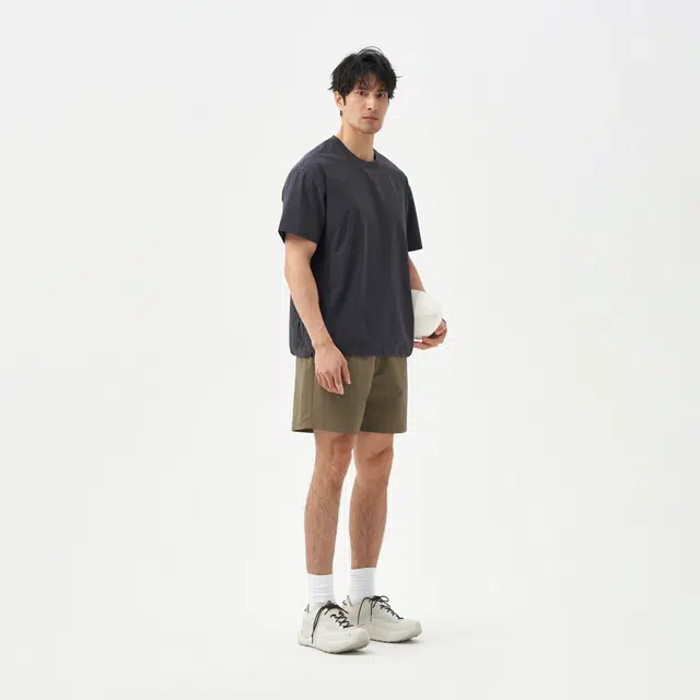 LEZORA SOLOTEX T