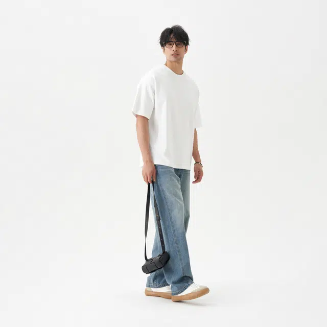 LEZORA creamsupima T