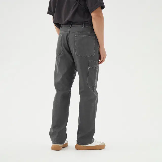 LEZORA vintage