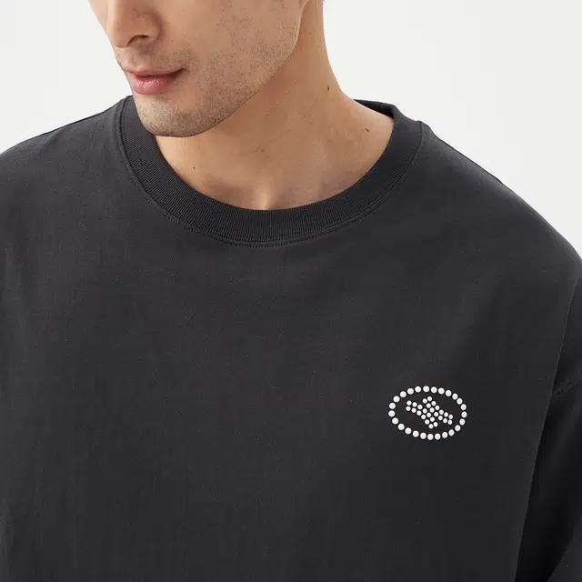 LEZORA vintage T