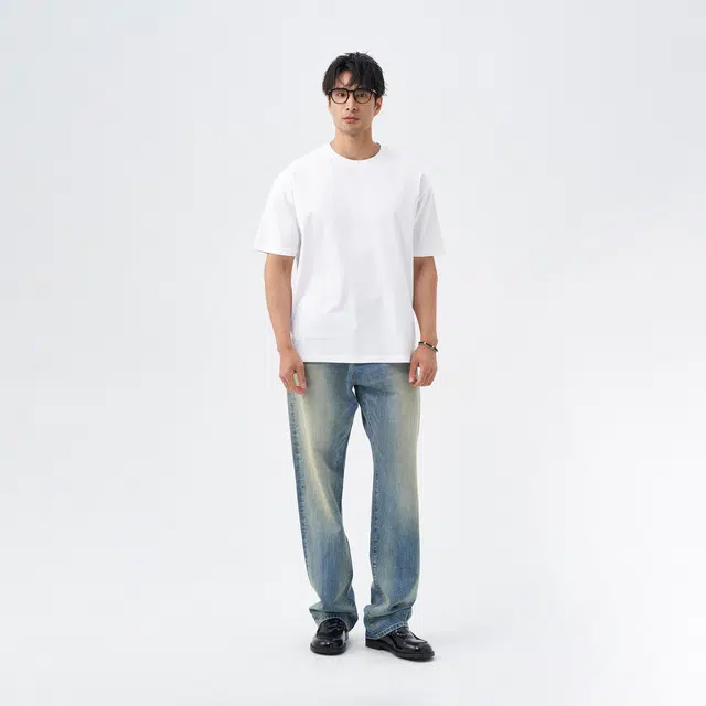 LEZORA SEAISLAND COTTONT