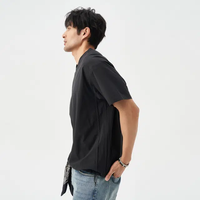 LEZORA SOLOTEX T
