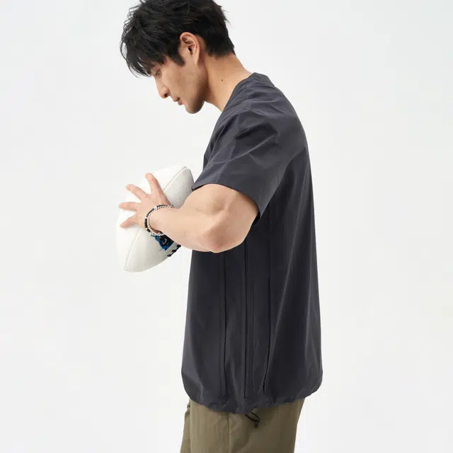 LEZORA SOLOTEX T