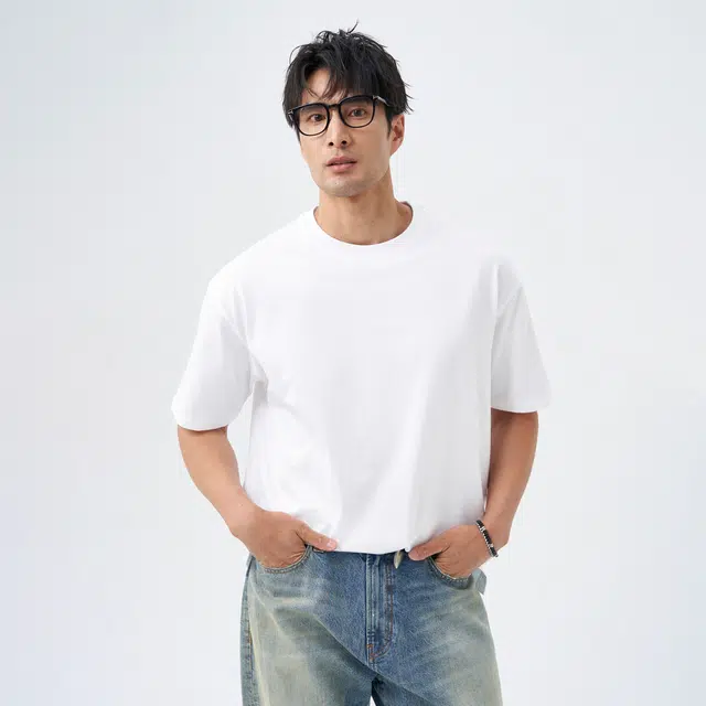 LEZORA SEAISLAND COTTONT